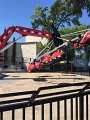 Kids_SixFlags-II_9-2016 (9)